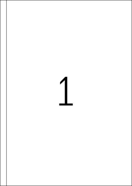 Herma universal-etiketten 200x297mm 4458 weiss 100 st./100 blatt - Herma-4458-4008705044585-02.jpg