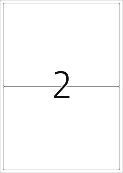 Herma etikettenspecial 199.6x143.5mm 4519 weiss,non-perm. 40 st./20 bl. - Herma-4519-4008705045193-03.jpg