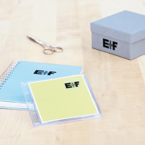 Herma etiketten special 52,5x29,7mm 4684 transparent 25 blatt - Herma-4684-4008705046848-02.jpg