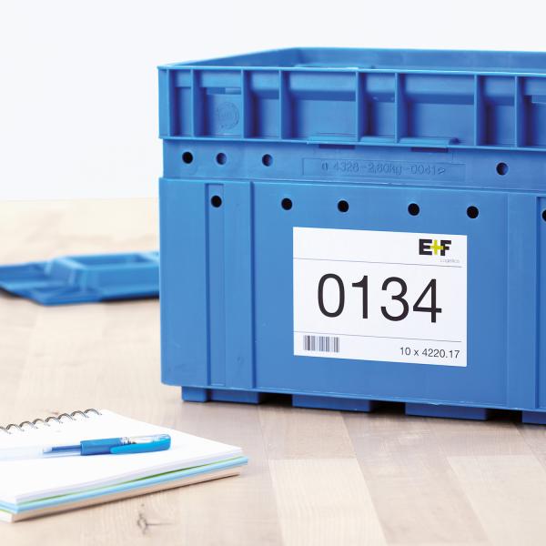 Herma etiketten special a4 4824 weiss 25 stück - Herma-4824-4008705048248-02.jpg