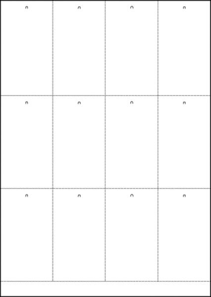 Herma anhänge-etiketten 52,5x93,5mm 6872 weiss 1200 stück - Herma-6872-4008705068727-02.jpg