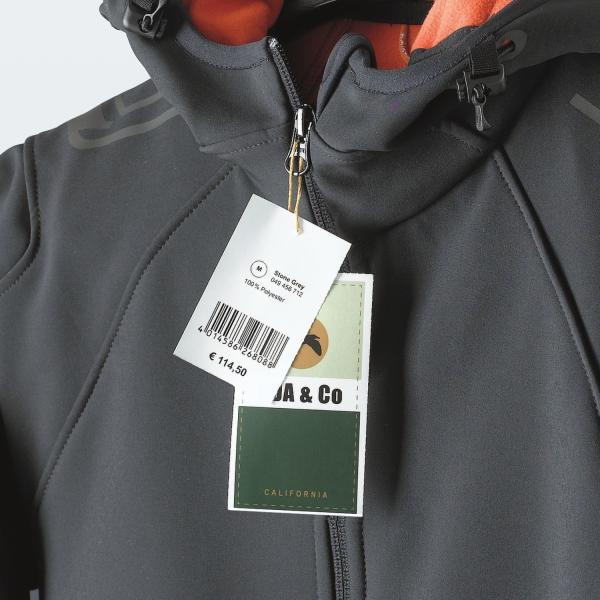 Herma anhänge-etiketten 52,5x93,5mm 6872 weiss 1200 stück - Herma-6872-4008705068727-03.jpg