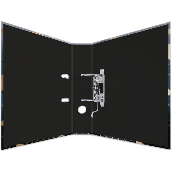 Herma motiv-ordner 7cm 7056 cubes a4 - Herma-7056-4008705070560-03.jpg