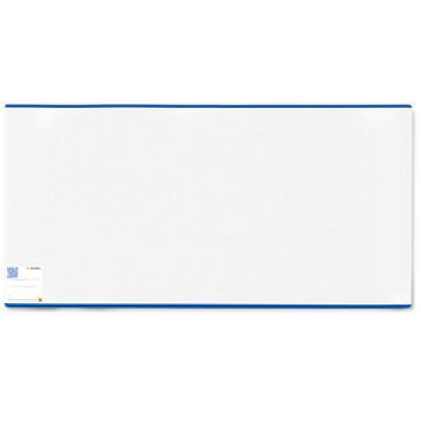 Herma buchschoner transparent 7260 540x260mm - Herma-7260-4008705072601