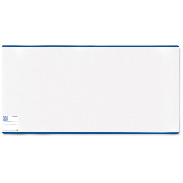 Herma buchschoner transparent 7265 540x265mm - Herma-7265-4008705072656-02.jpg