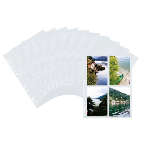 Herma zeigetaschen fotophan a4 7585 für fotos 10x15cm 10 stück - Herma-7585-4008705075855-04.jpg