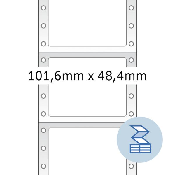 Herma etiketten 1-bah. 101,60×48,4mm 8163 weiss, endlos 2000 stück - Herma-8163-4008705081634-02.jpg