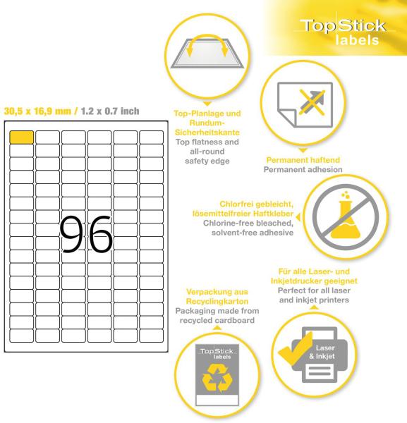 Herma etiketten topstick 30.5x16.9mm 8728 universal, weiss 9600 stück - Herma-8728-4023145087282-02.jpg