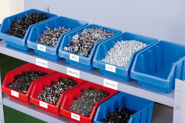Herma outdoor etikett.pp 63,5x33,9mm 9532 weiss 240 st./10 blatt - Herma-9532-4008705095327-03.jpg