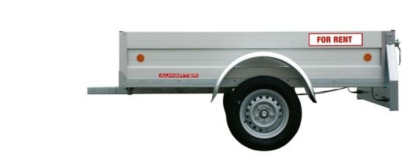 Herma outdoor etikett.pp 99,1x42,3mm 9533 weiss 120 st./10 blatt - Herma-9533-4008705095334-02.jpg
