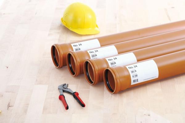 Herma outdoor etikett.pp 99,1x42,3mm 9533 weiss 120 st./10 blatt - Herma-9533-4008705095334-04.jpg
