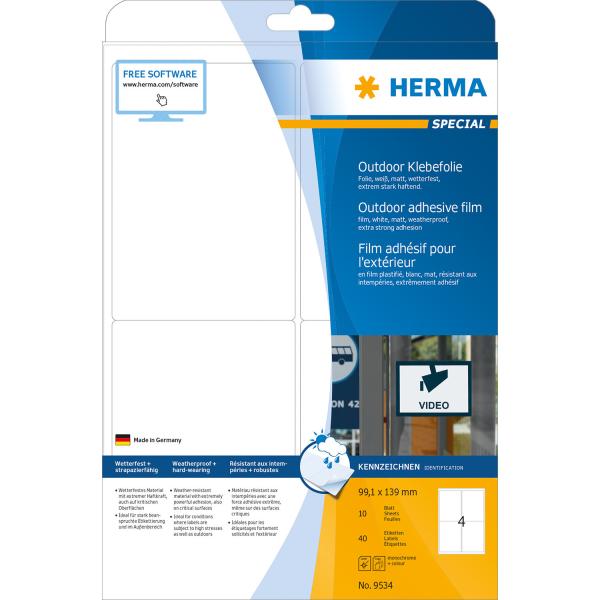 Herma outdoor etiketten 99,1×139mm 9534 weiss 40 stück - Herma-9534-4008705095341-03.jpg