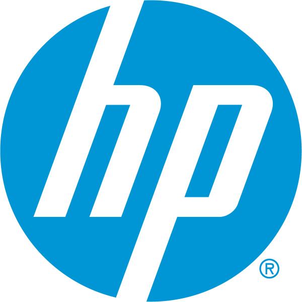 HP Finanzrechner D/I HP-17BII+ UU