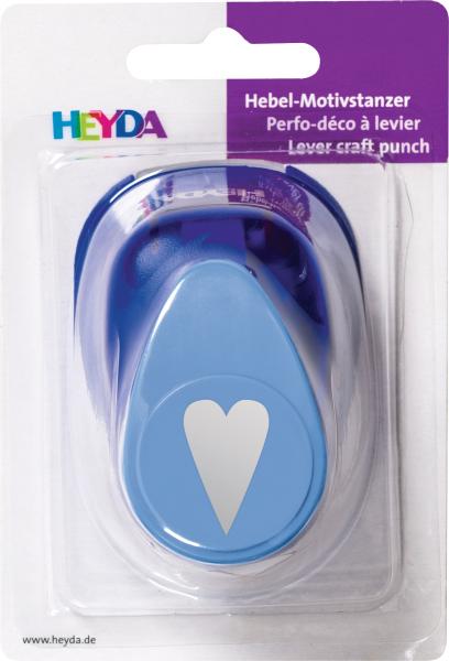 Heyda motivstanzer gross 2.5 cm 203687522 herz schmal - Heyda-203687522-4005329109263-02.jpg