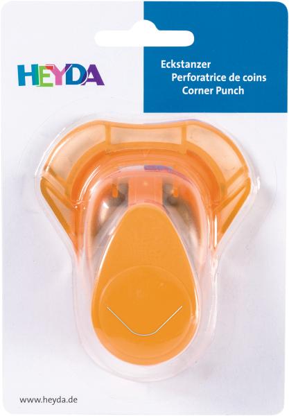 Heyda motivstanzer eck 2.5 cm 203687570 rund - Heyda-203687570-4005329115455-02.jpg