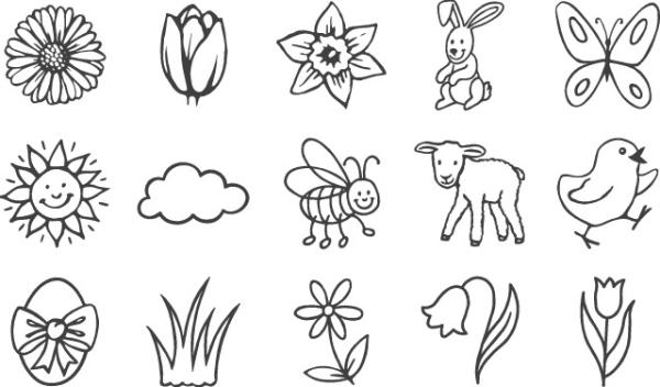 Heyda stempel-dose frühling 204888484 15 stück - Heyda-204888484-4005329884849-02.jpg
