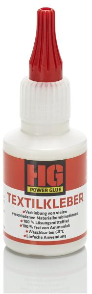 Hg powerglue schweissnaht aus der flasche t5200000 textilkleber 50ml - Hg-powerglue-t5200000-9120073230522-02.jpg