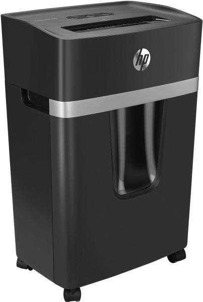 Hp aktenvernichter 15cc 2811 schwarz - Hp-2811-4030152028115-02.jpg