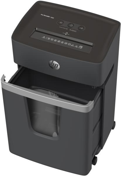 Hp aktenvernichter 15cc 2811 schwarz - Hp-2811-4030152028115-03.jpg