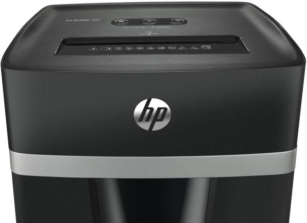 Hp aktenvernichter 15cc 2811 schwarz - Hp-2811-4030152028115-04.jpg