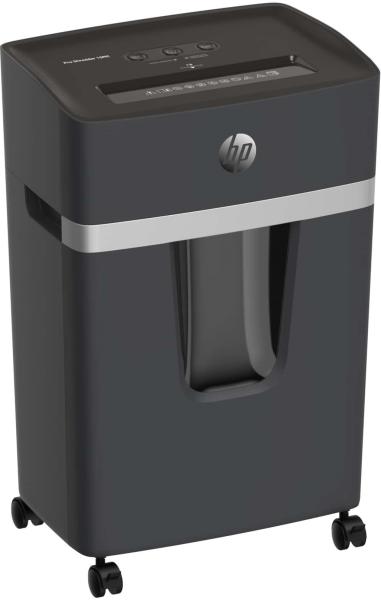 Hp aktenvernichter 10mc 2812 schwarz - Hp-2812-4030152028122-02.jpg