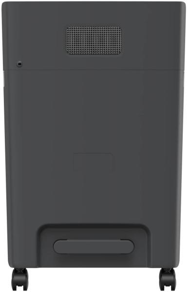 Hp aktenvernichter 10mc 2812 schwarz - Hp-2812-4030152028122-03.jpg