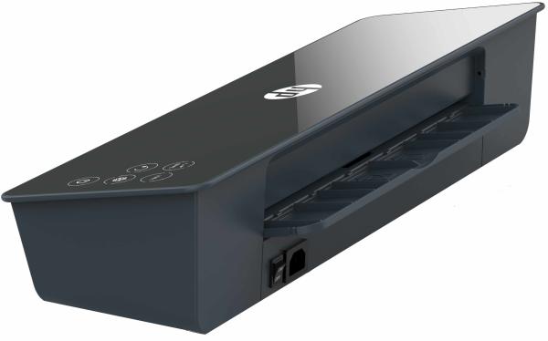 Hp laminiergerät 3164 pro 600, a3, schwarz - Hp-3164-4030152031641-02.jpg