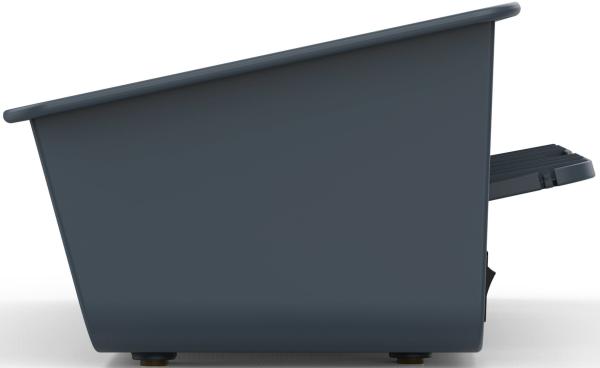 Hp laminiergerät 3164 pro 600, a3, schwarz - Hp-3164-4030152031641-03.jpg