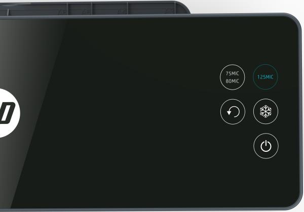 Hp laminiergerät 3164 pro 600, a3, schwarz - Hp-3164-4030152031641-04.jpg