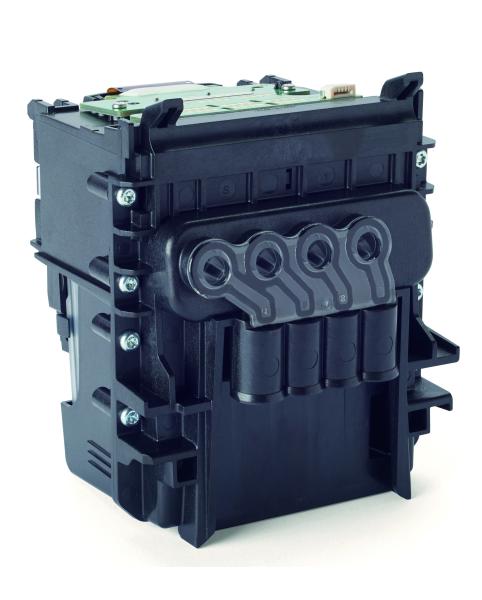 Hp druckkopf 713 3ed58a designjet t230/250/630/650 - Hp-3ed58a-0193905352807