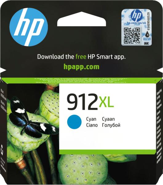 Hp tintenpatrone 912xl cyan 3yl81ae officejet 8010/8020 825 s. - Hp-3yl81ae-0192545866866-02.jpg