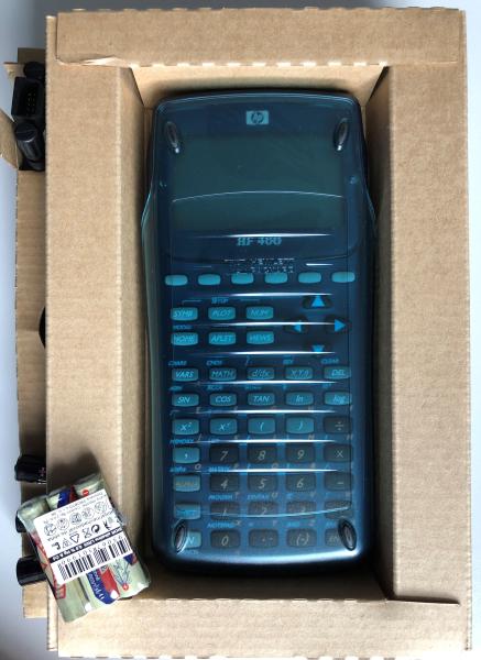 Hp grafikrechner 40g abd deutsch - Hp-40g-abd-0725184262517-02.jpg