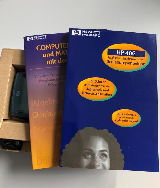 Hp grafikrechner 40g abd deutsch - Hp-40g-abd-0725184262517-03.jpg