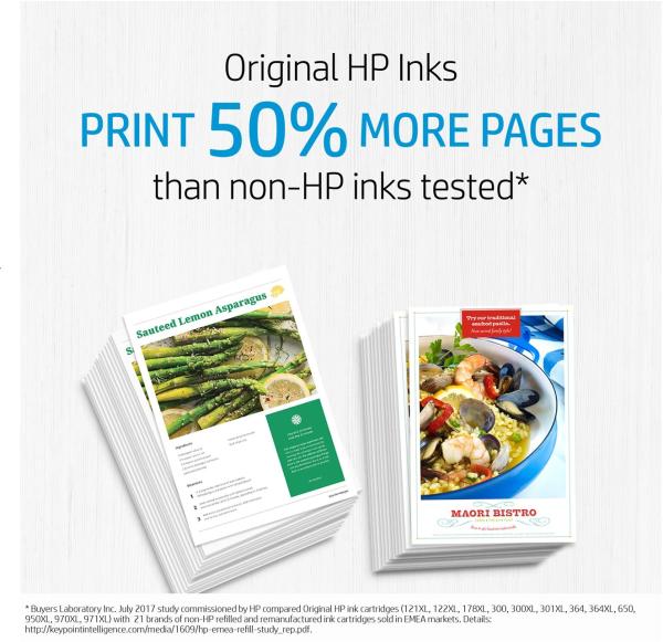 Hp advanced photo paper 10 blatt 49v51a gloss 4x12in/10x30,5cm - Hp-49v51a-0196068405090-02.jpg