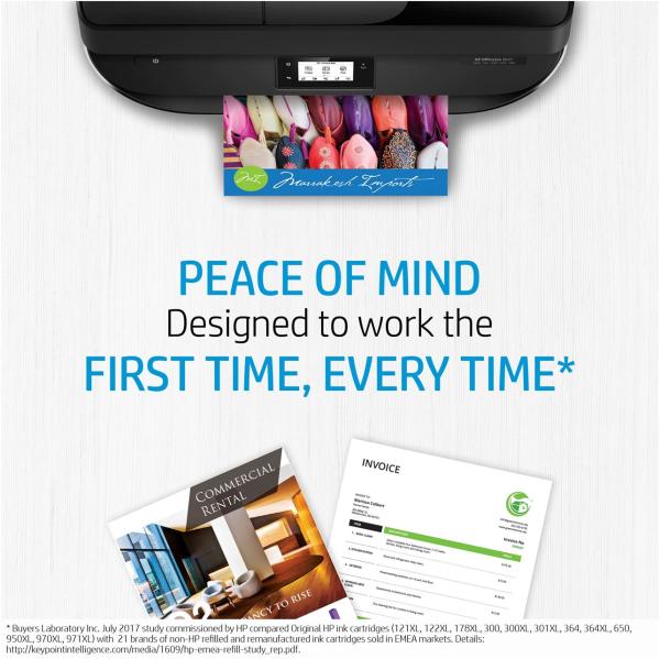 Hp advanced photo paper 10 blatt 49v51a gloss 4x12in/10x30,5cm - Hp-49v51a-0196068405090-03.jpg