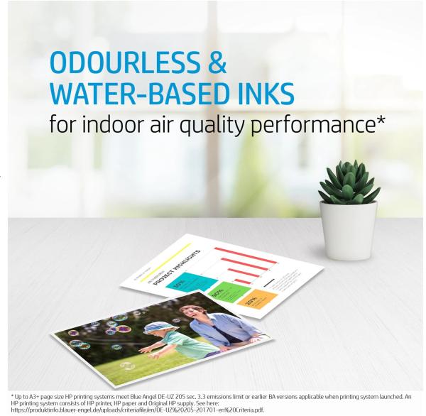 Hp advanced photo paper 10 blatt 49v51a gloss 4x12in/10x30,5cm - Hp-49v51a-0196068405090-04.jpg