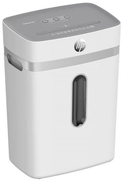 Hp oneshred 12cc 502307 weiss - Hp-502307-4030152028023-02.jpg