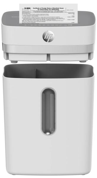 Hp oneshred 12cc 502307 weiss - Hp-502307-4030152028023-05.jpg