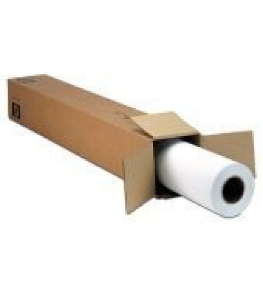 Hp matte film 160g 38.1m 51642a designjet 650c 24 zoll - Hp-51642a-0848412014280