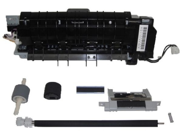 Hp maintenance-kit 5851-4021 laserjet m3035 - Hp-5851-4021-5704327820758
