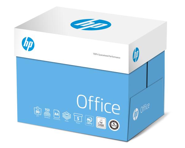 Hp office papier a4 88239936 80g. 500 blatt - Hp-88239936-3141725002270-02.jpg