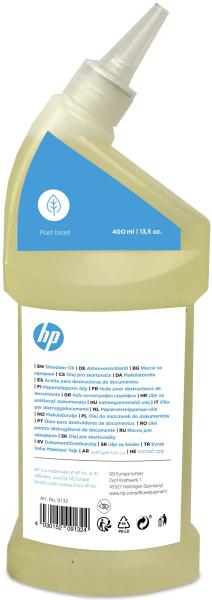 Hp aktenvernichter Öl 9132 400ml - Hp-9132-4030152091324-02.jpg
