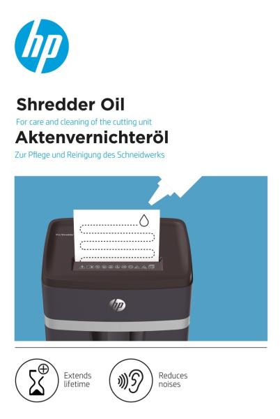 Hp aktenvernichter Öl 9132 400ml - Hp-9132-4030152091324-03.jpg