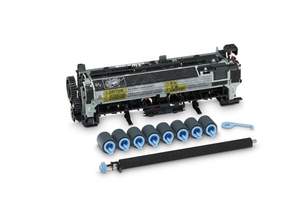 Hp maintenance-kit b3m78a laserjet m630 f 225'000 seiten - Hp-b3m78a-0887758525579-02.jpg