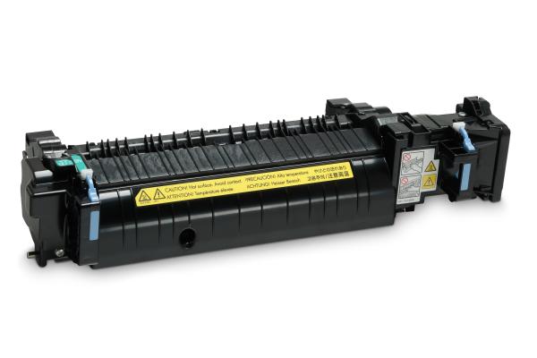 Hp fuser unit b5l36a clj enterprise m552 - Hp-b5l36a-0888182585597-02.jpg
