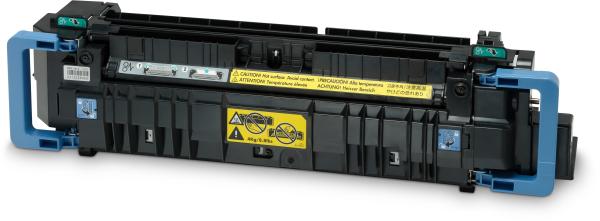 Hp maintenance-kit 220v c1n58a clj enterprise m880 100'000 s. - Hp-c1n58a-0887111440679-02.jpg