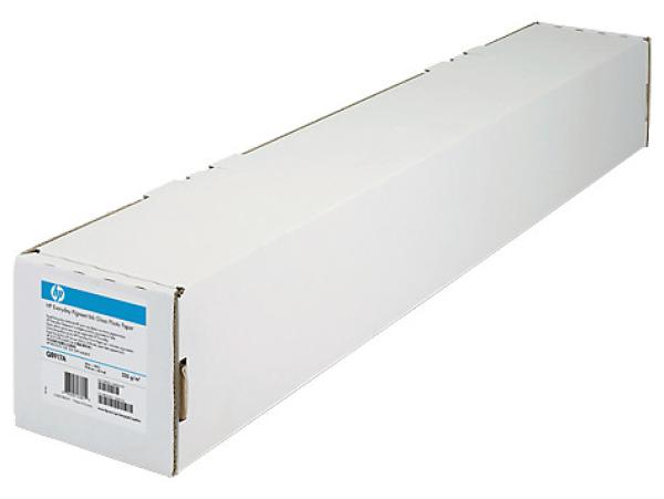 Hp papier gestrichen 130g 30m c6030c designjet 5000 36 zoll - Hp-c6030c-0848412013115-02.jpg