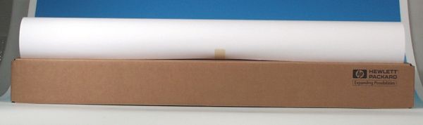 Hp papier gestrichen 130g 30m c6030c designjet 5000 36 zoll - Hp-c6030c-0848412013115