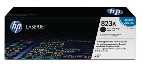 Hp toner-modul 823a schwarz cb380a color lj cp6015 16'500 seiten - Hp-cb380a-0882780510333