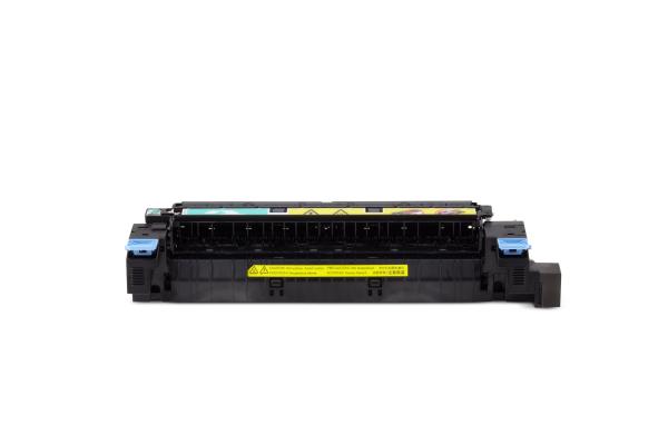 Hp fuser kit ce515a lj enterpr.700 m775 150'000 s. - Hp-ce515a-0886112880644-02.jpg